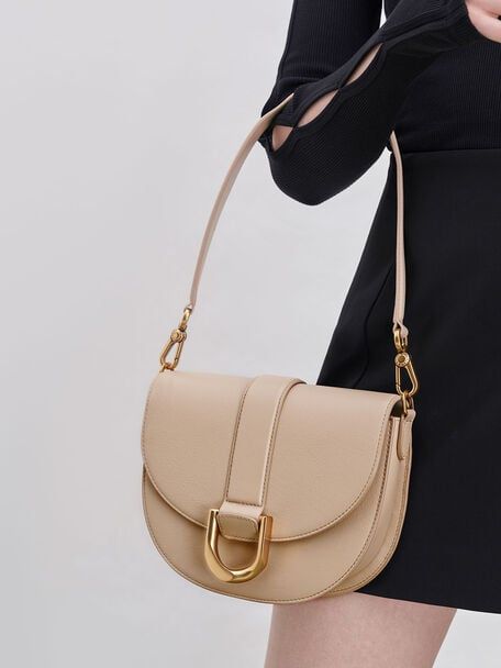 Luna Crossbody