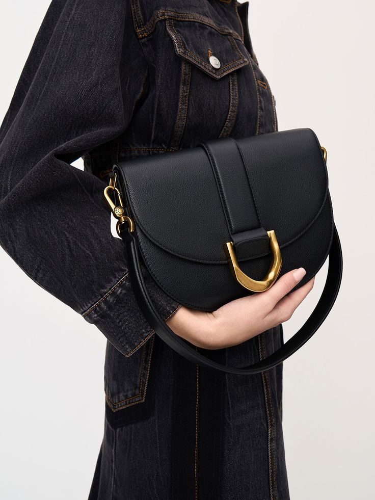 Handbags