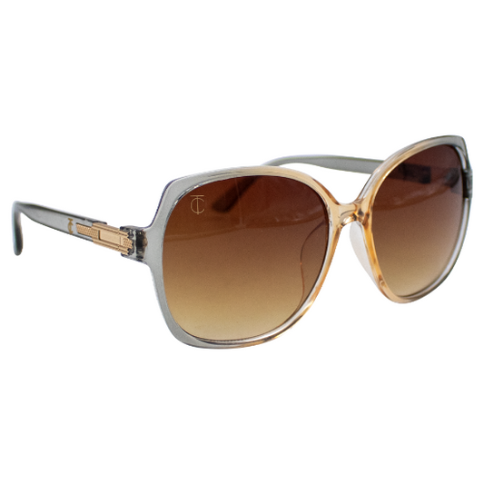 Skype Sunglasses
