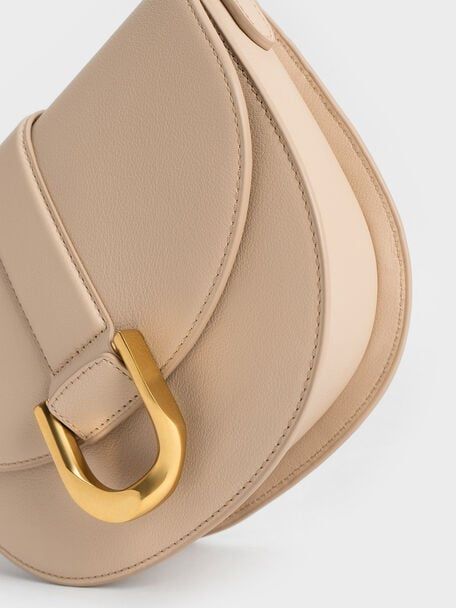 Luna Crossbody