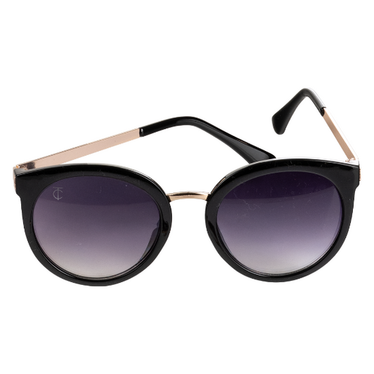 Taylor Sunglasses